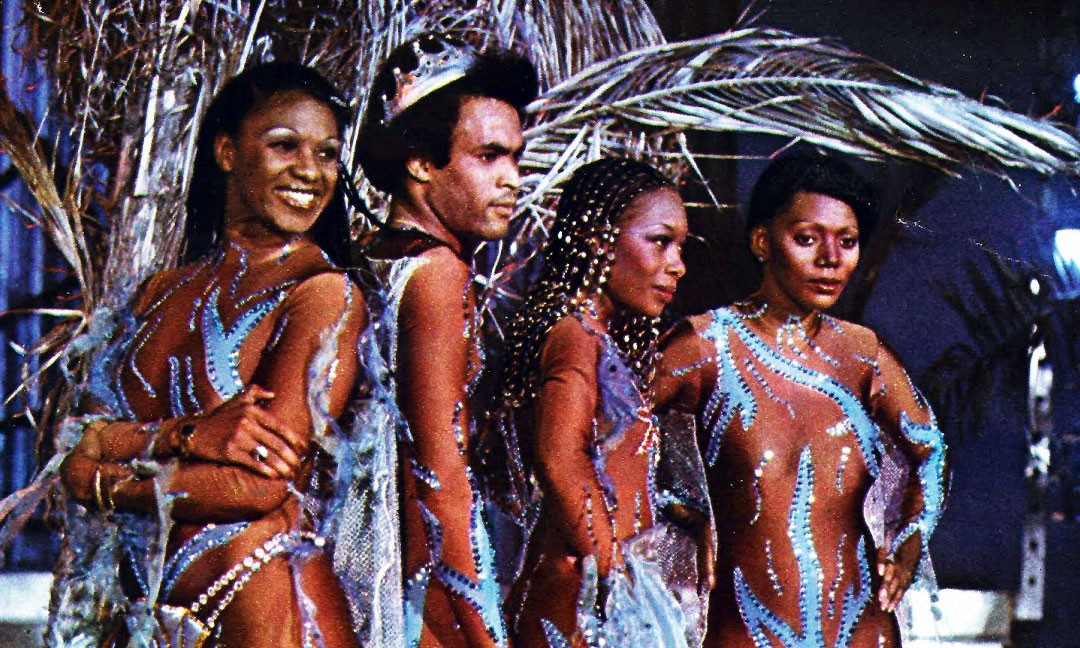 Sunny_BoneyM