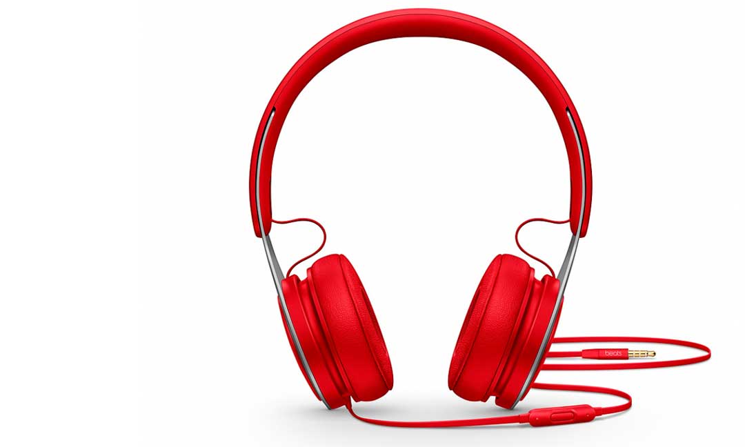 Monster Beats