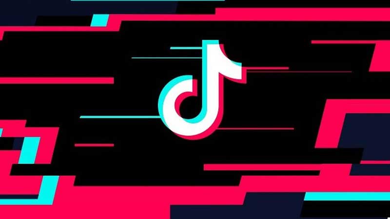 Тик-Ток