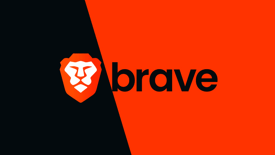 brave браузер