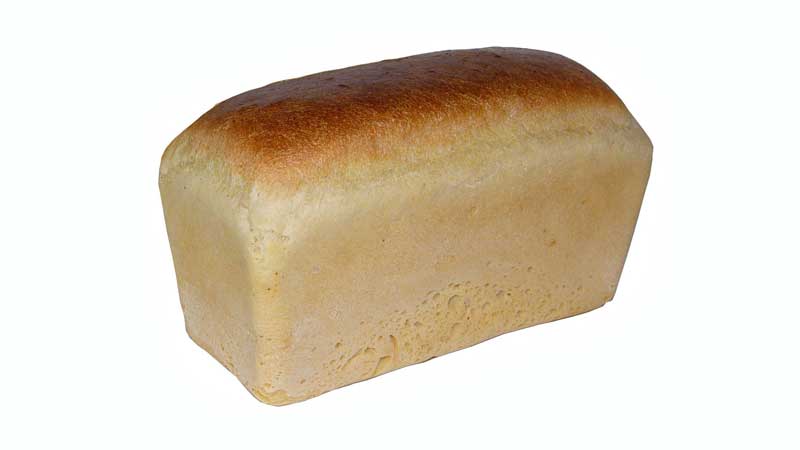 Цены на продукты
