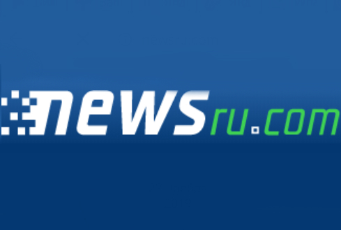 news.ru